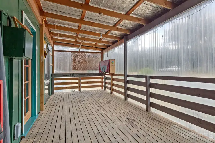Sixth view of Homely house listing, 2565 Gladstone Road, Gladstone TAS 7264