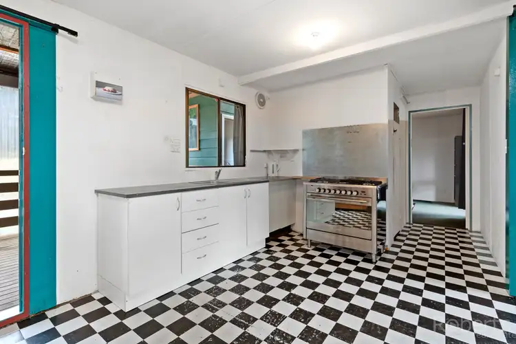 Seventh view of Homely house listing, 2565 Gladstone Road, Gladstone TAS 7264