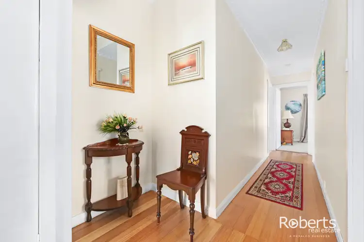 Fifth view of Homely house listing, 20 Grubb Street, Mowbray TAS 7248