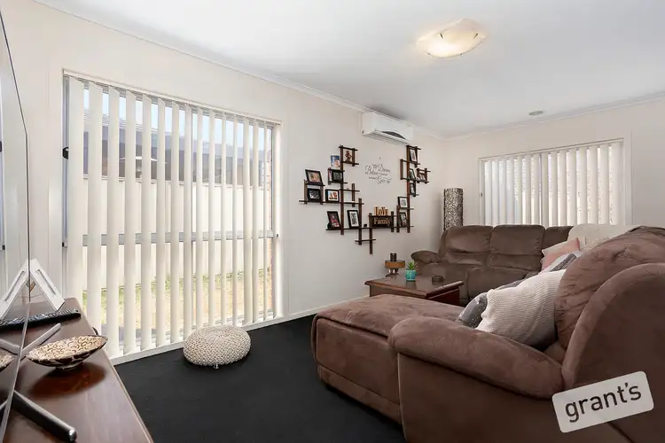 Third view of Homely house listing, 80 Henry Road, Pakenham VIC 3810