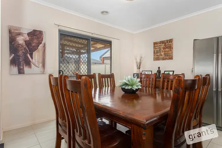 Fourth view of Homely house listing, 80 Henry Road, Pakenham VIC 3810