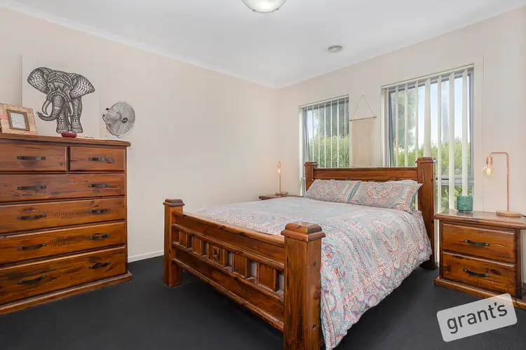 Fifth view of Homely house listing, 80 Henry Road, Pakenham VIC 3810
