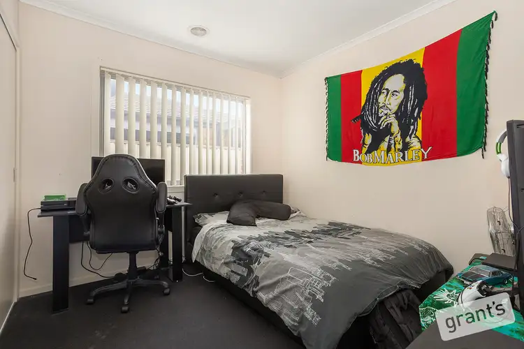 Sixth view of Homely house listing, 80 Henry Road, Pakenham VIC 3810