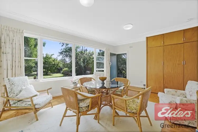 Second view of Homely house listing, 71 Mimosa Road, Greenacre NSW 2190