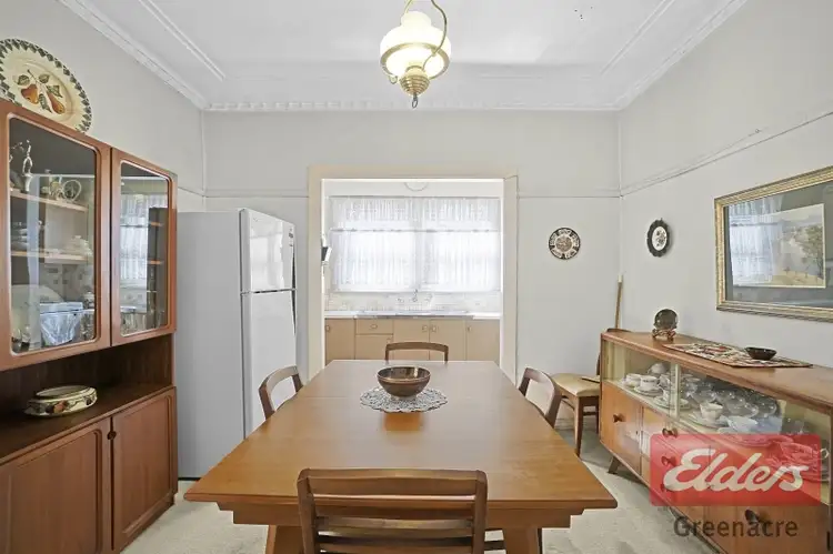 Third view of Homely house listing, 71 Mimosa Road, Greenacre NSW 2190