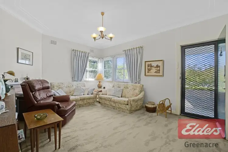 Fourth view of Homely house listing, 71 Mimosa Road, Greenacre NSW 2190
