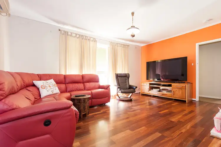 Second view of Homely house listing, 3 Morris Grove, Klemzig SA 5087