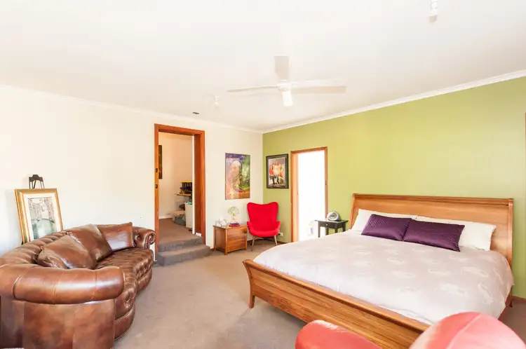 Third view of Homely house listing, 3 Morris Grove, Klemzig SA 5087
