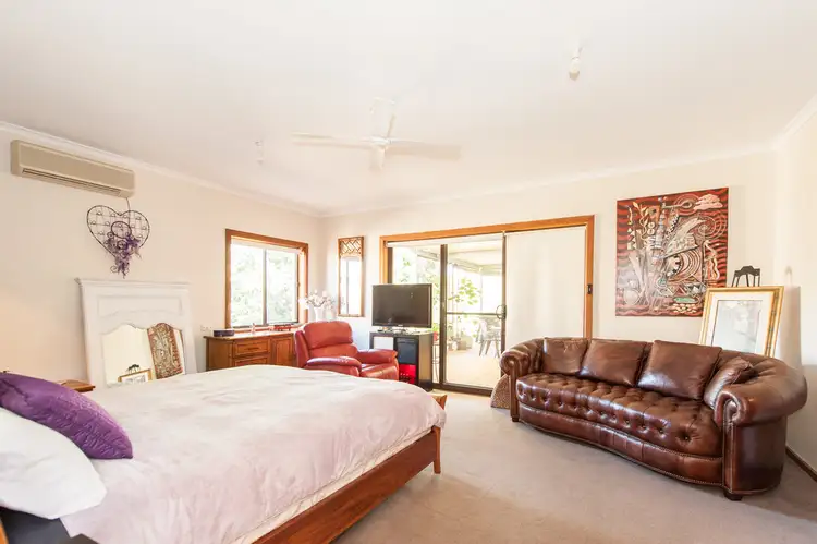 Fourth view of Homely house listing, 3 Morris Grove, Klemzig SA 5087
