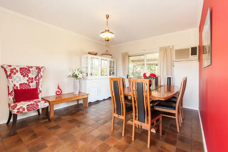 Sixth view of Homely house listing, 3 Morris Grove, Klemzig SA 5087