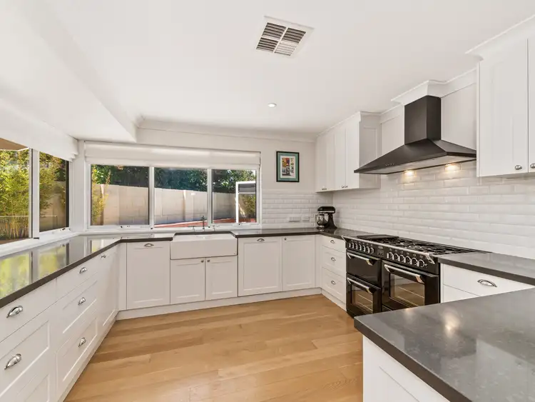 Third view of Homely house listing, 9 Roscrea Close, Waterford WA 6152