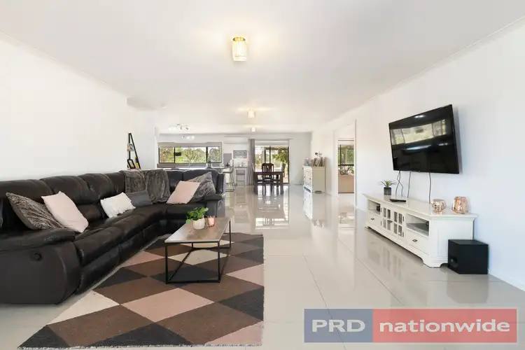 Fifth view of Homely house listing, 230 McDonalds Road, Clunes VIC 3370