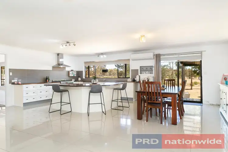 Sixth view of Homely house listing, 230 McDonalds Road, Clunes VIC 3370