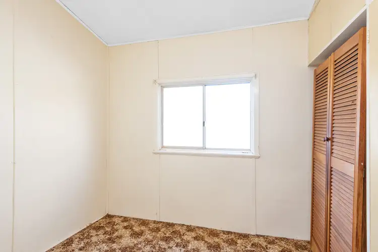 Seventh view of Homely house listing, 75 North Terrace, Boulder WA 6432