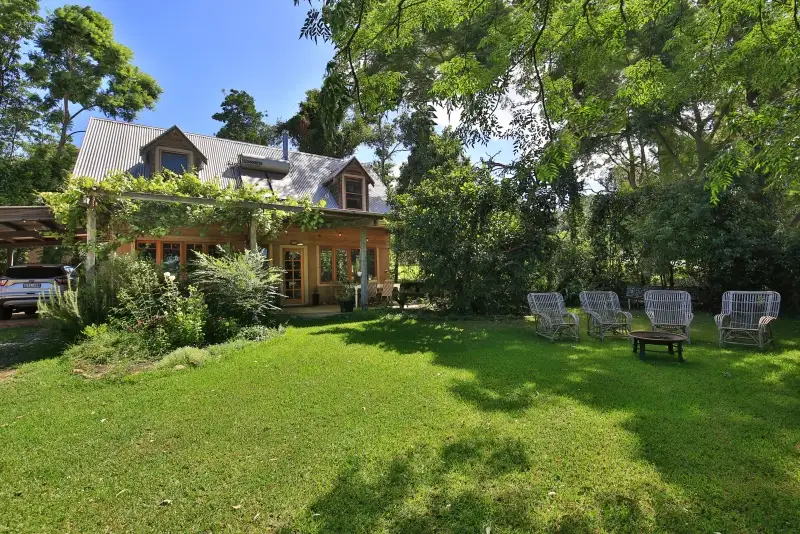 Main view of Homely house listing, 10 North Street, Berry NSW 2535