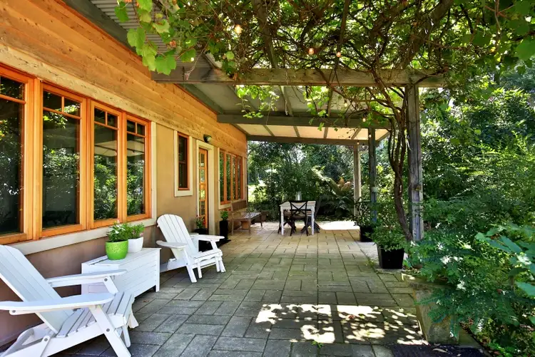 Second view of Homely house listing, 10 North Street, Berry NSW 2535
