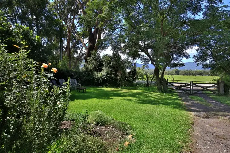 Third view of Homely house listing, 10 North Street, Berry NSW 2535