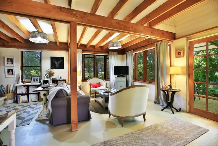 Fourth view of Homely house listing, 10 North Street, Berry NSW 2535