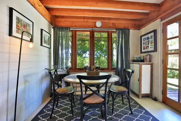 Fifth view of Homely house listing, 10 North Street, Berry NSW 2535