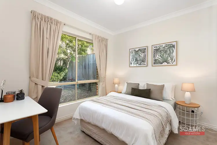 Fifth view of Homely house listing, 6B Wells Street, Thornleigh NSW 2120