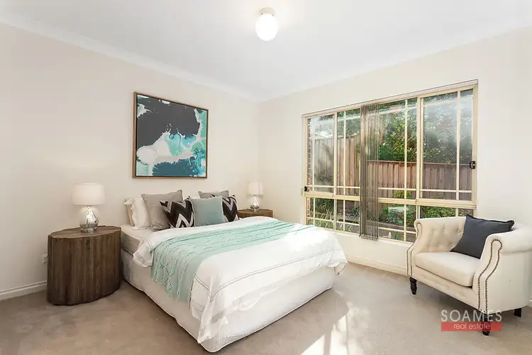 Sixth view of Homely house listing, 6B Wells Street, Thornleigh NSW 2120