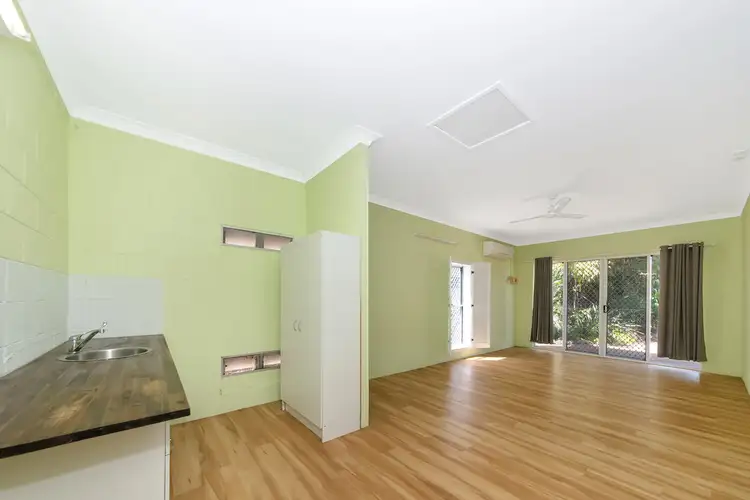 Third view of Homely house listing, 34 Howitson Drive, Balgal Beach QLD 4816