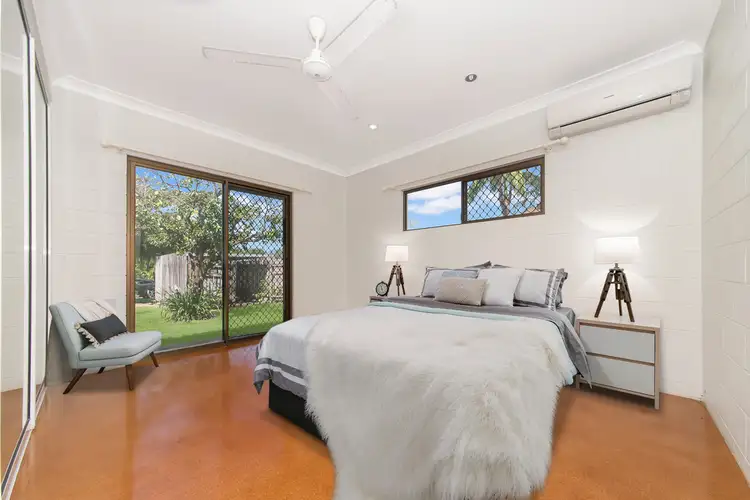 Fifth view of Homely house listing, 34 Howitson Drive, Balgal Beach QLD 4816