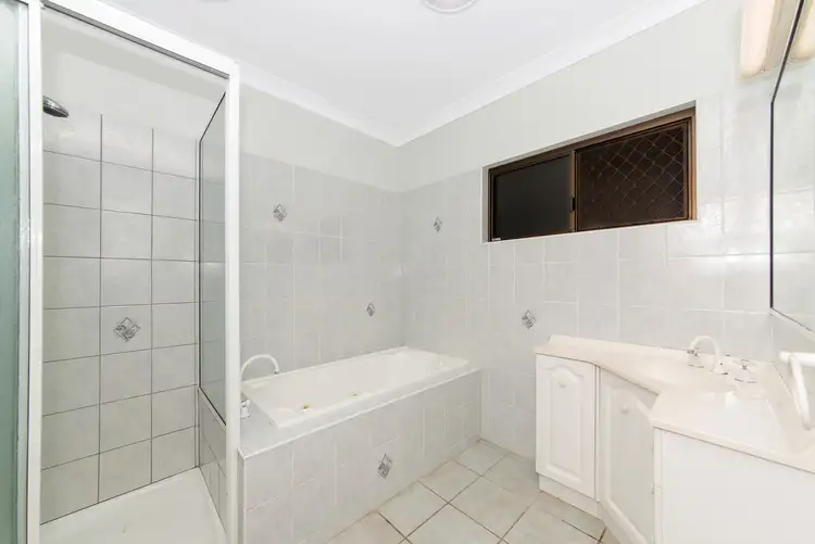 Seventh view of Homely house listing, 34 Howitson Drive, Balgal Beach QLD 4816