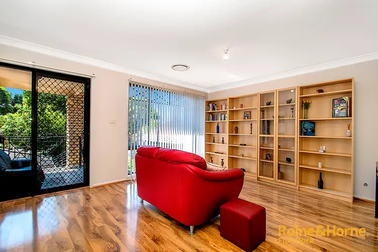 Sixth view of Homely house listing, 501 LYONS ROAD WEST, Five Dock NSW 2046