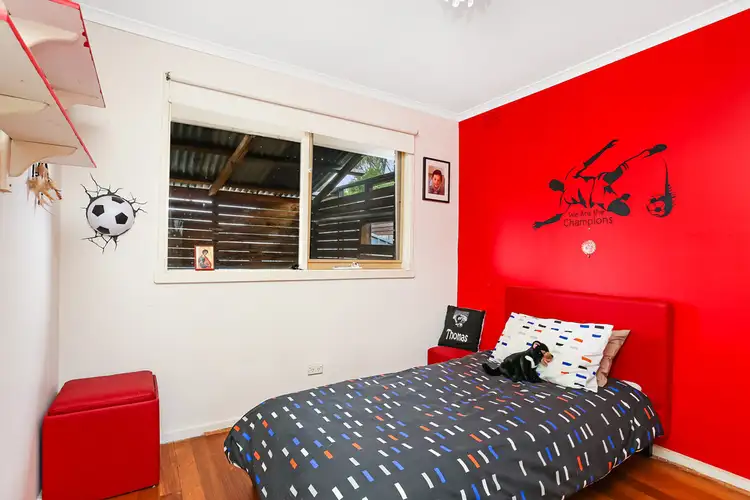 Sixth view of Homely house listing, 5 Aranda Place, Epping VIC 3076