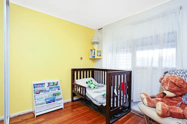 Seventh view of Homely house listing, 5 Aranda Place, Epping VIC 3076