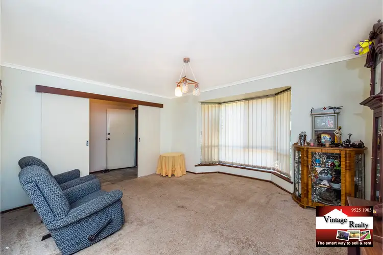 Second view of Homely house listing, 3 George Street, Jarrahdale WA 6124
