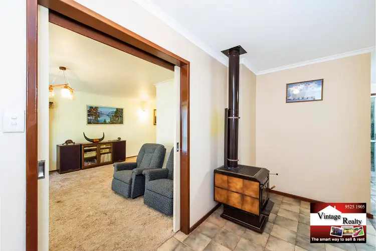 Third view of Homely house listing, 3 George Street, Jarrahdale WA 6124
