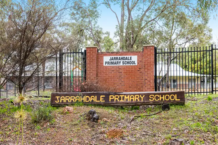 Seventh view of Homely house listing, 3 George Street, Jarrahdale WA 6124