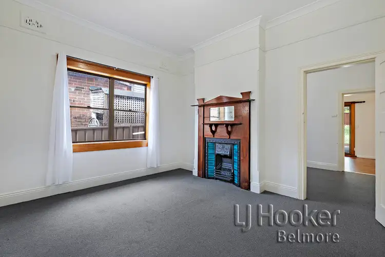 Second view of Homely house listing, 90 Yangoora Road, Lakemba NSW 2195