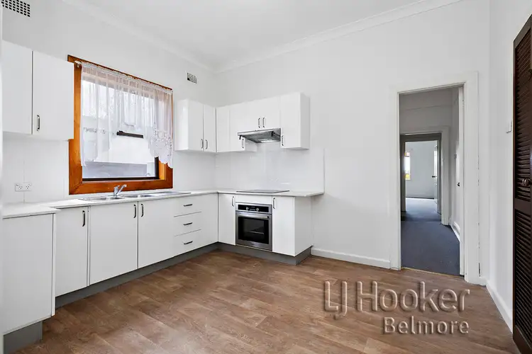 Third view of Homely house listing, 90 Yangoora Road, Lakemba NSW 2195