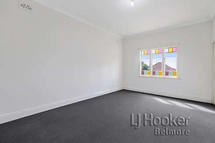 Fourth view of Homely house listing, 90 Yangoora Road, Lakemba NSW 2195