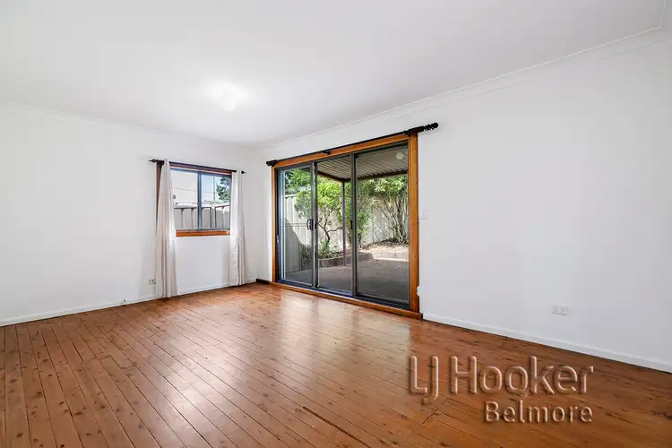 Fifth view of Homely house listing, 90 Yangoora Road, Lakemba NSW 2195