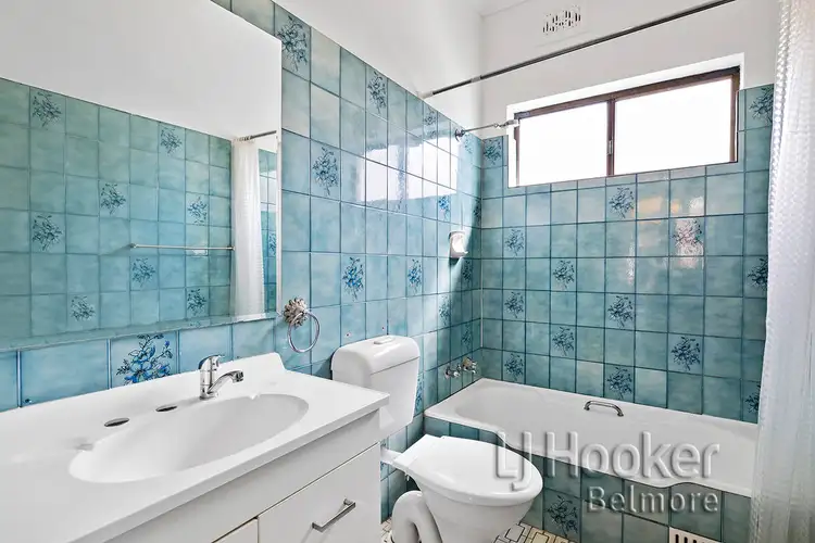 Sixth view of Homely house listing, 90 Yangoora Road, Lakemba NSW 2195