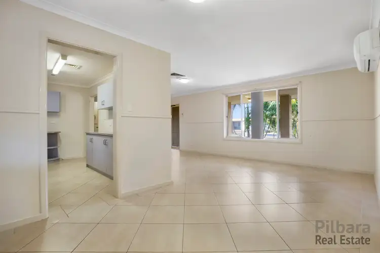 Fourth view of Homely house listing, 18 Andover Way, Bulgarra WA 6714