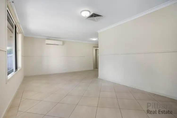 Fifth view of Homely house listing, 18 Andover Way, Bulgarra WA 6714