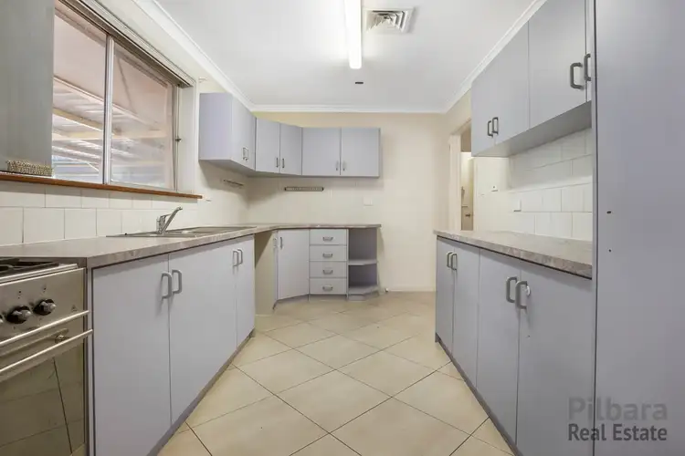 Sixth view of Homely house listing, 18 Andover Way, Bulgarra WA 6714