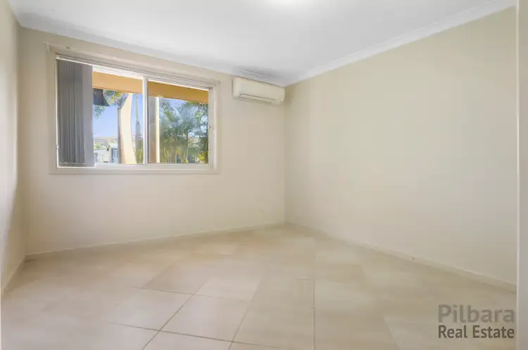 Seventh view of Homely house listing, 18 Andover Way, Bulgarra WA 6714