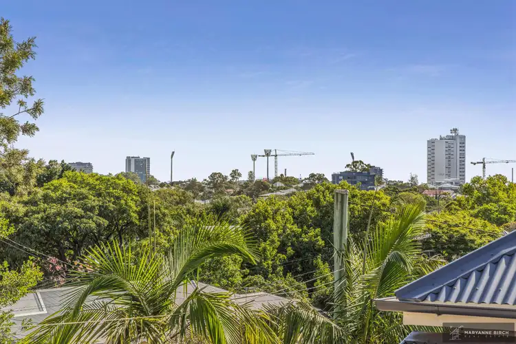 Fourth view of Homely townhouse listing, 1/12 Norman Avenue, Norman Park QLD 4170