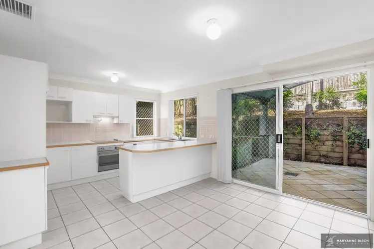 Fifth view of Homely townhouse listing, 1/12 Norman Avenue, Norman Park QLD 4170