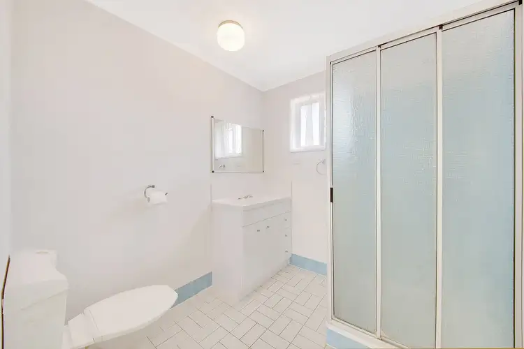 Third view of Homely house listing, Unit 4/24 McCann Street, South Gladstone QLD 4680