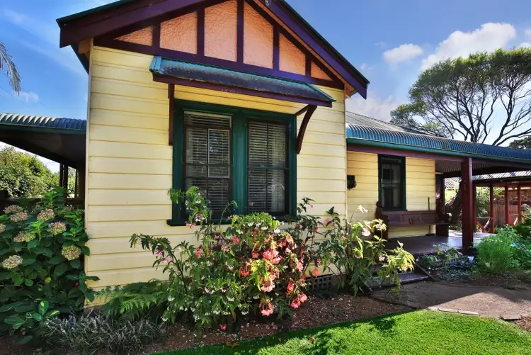 Second view of Homely house listing, 65 Victoria Street, Berry NSW 2535