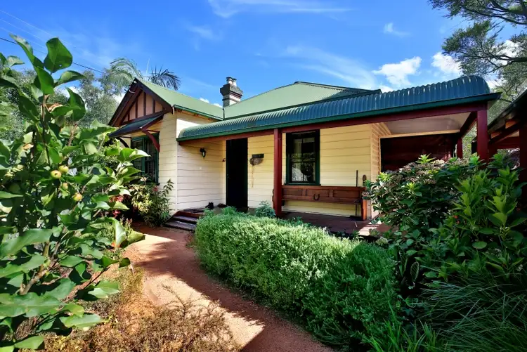 Third view of Homely house listing, 65 Victoria Street, Berry NSW 2535