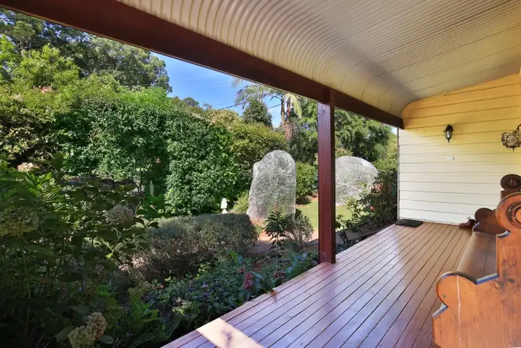 Fourth view of Homely house listing, 65 Victoria Street, Berry NSW 2535