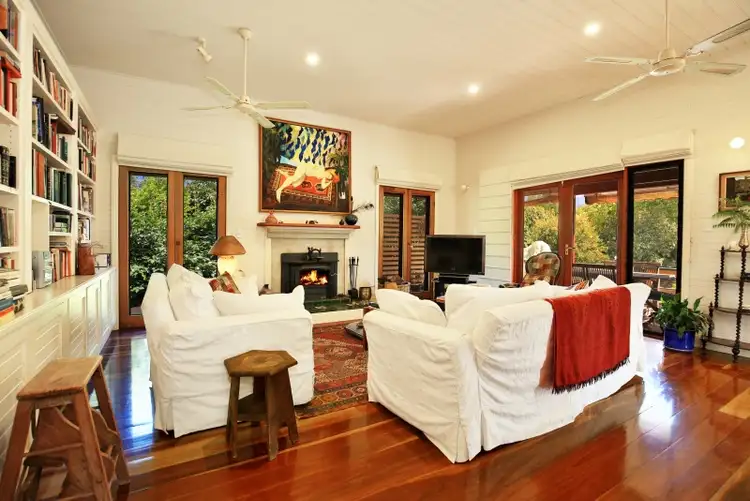 Sixth view of Homely house listing, 65 Victoria Street, Berry NSW 2535